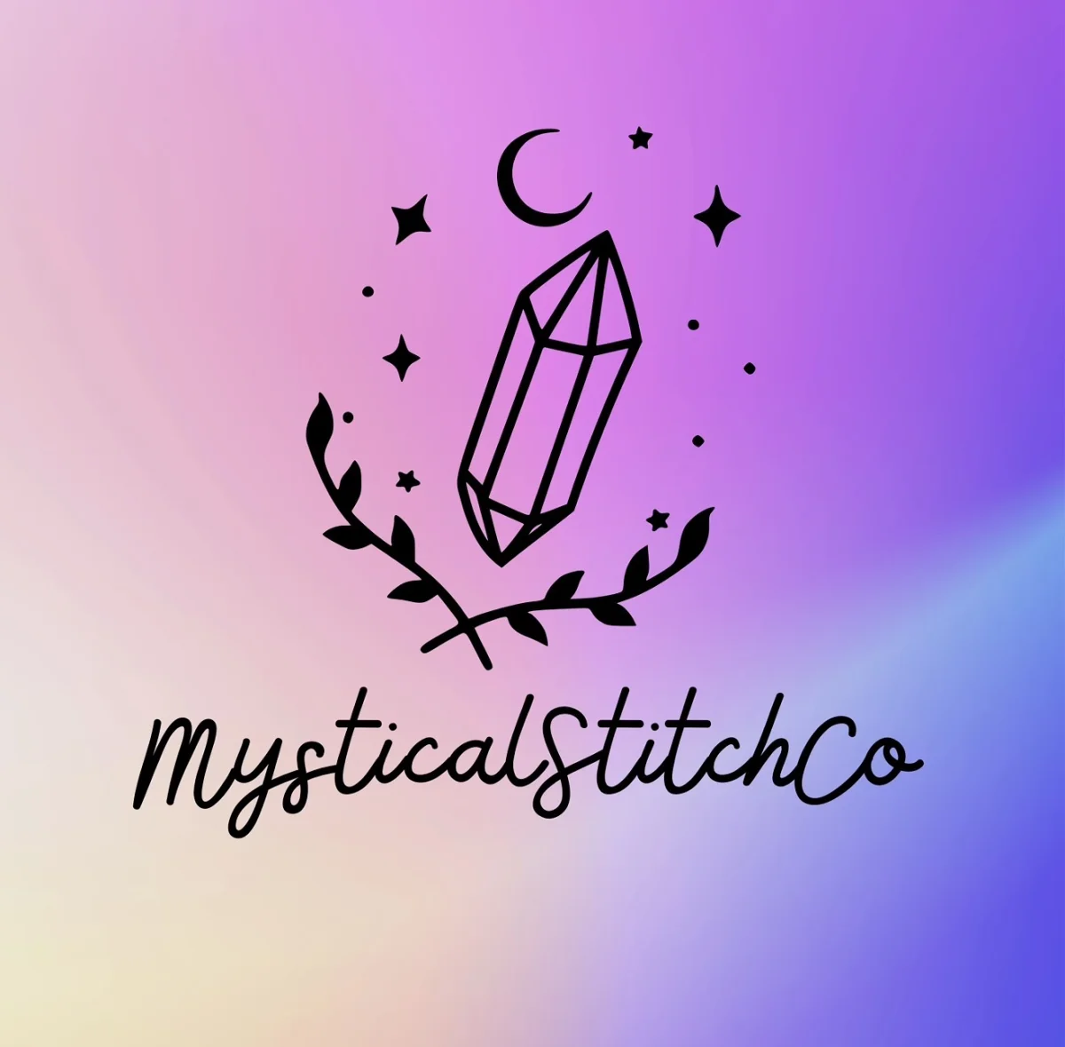 Mystical Stitch Co