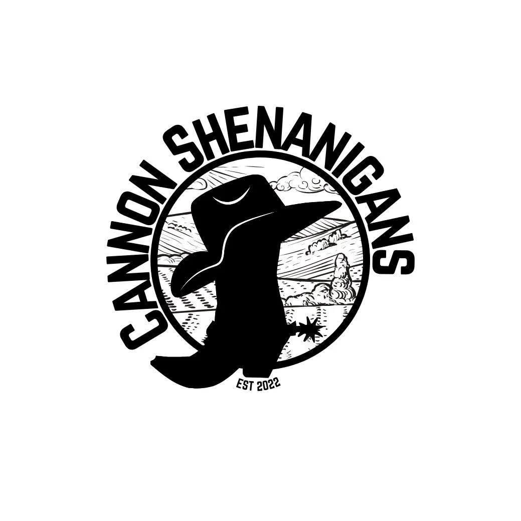 Cannon Shenanigans LLC 