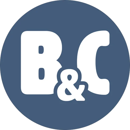 Berkowski and Company
