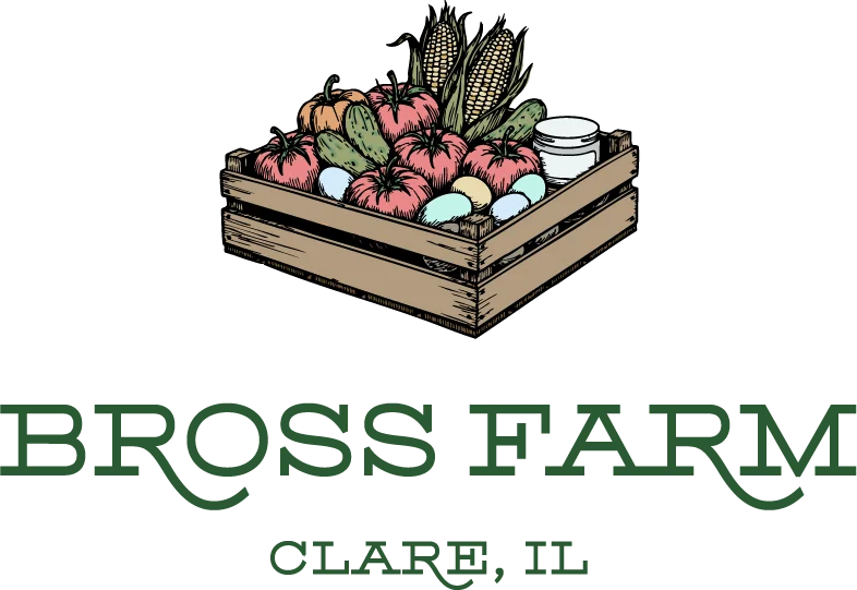 Bross Farm