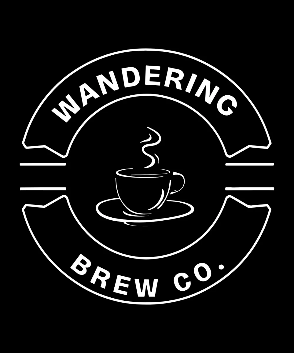 Wandering Brew