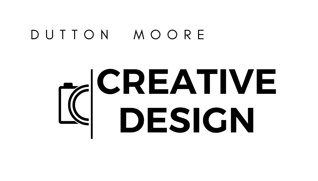 Creative Design Photography
