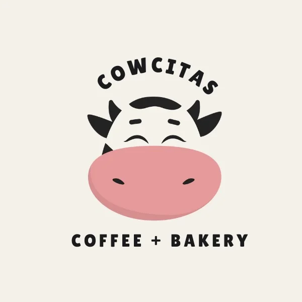 Cowcitas