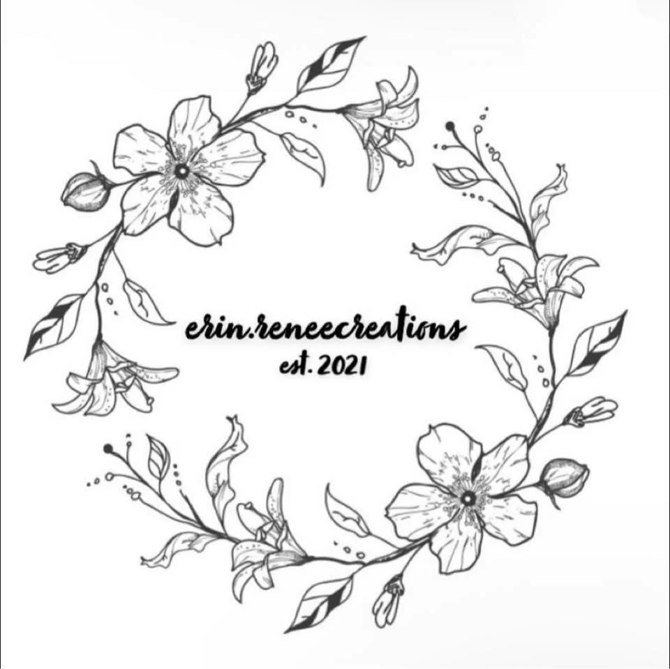 Erin Renee Creations