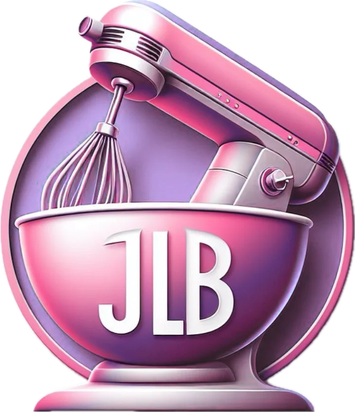 J. Louise Buttercreamery LLC