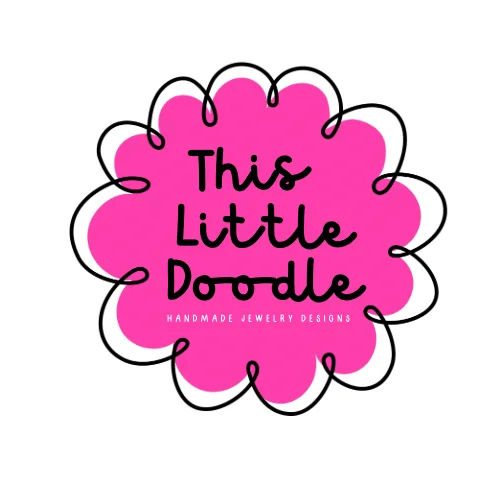 This Little Doodle
