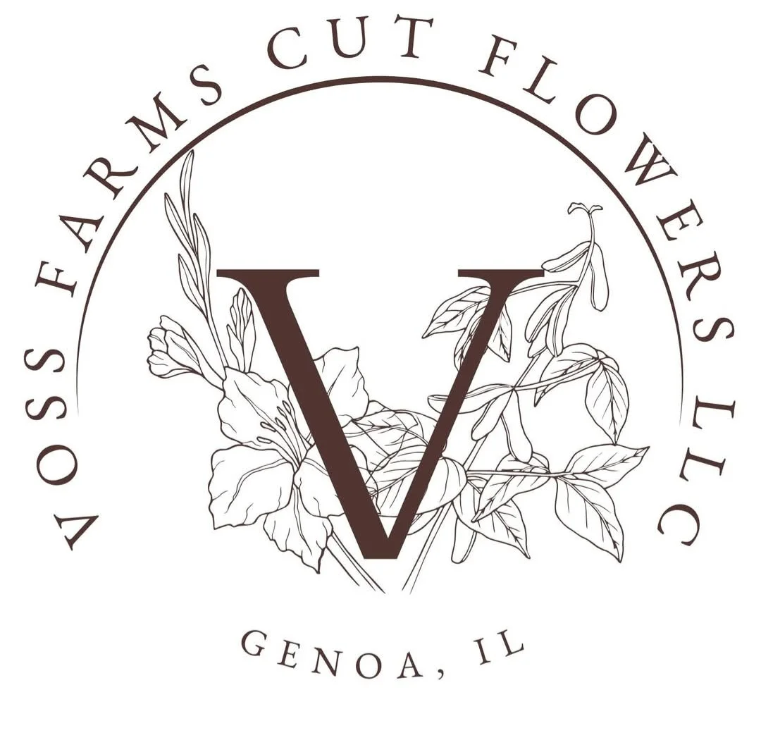 Voss Farms Cut Flowers 