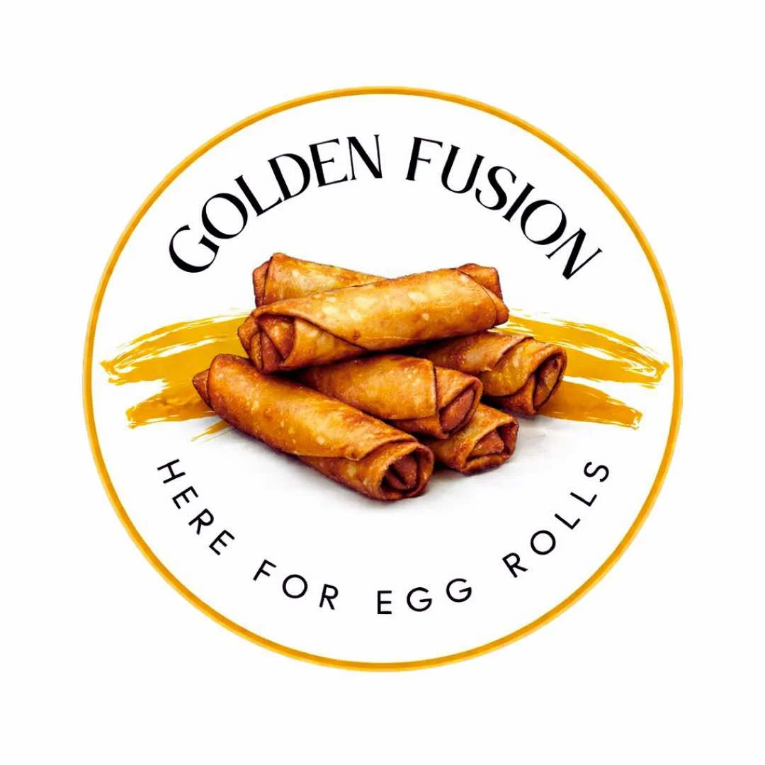 Golden Fusion
