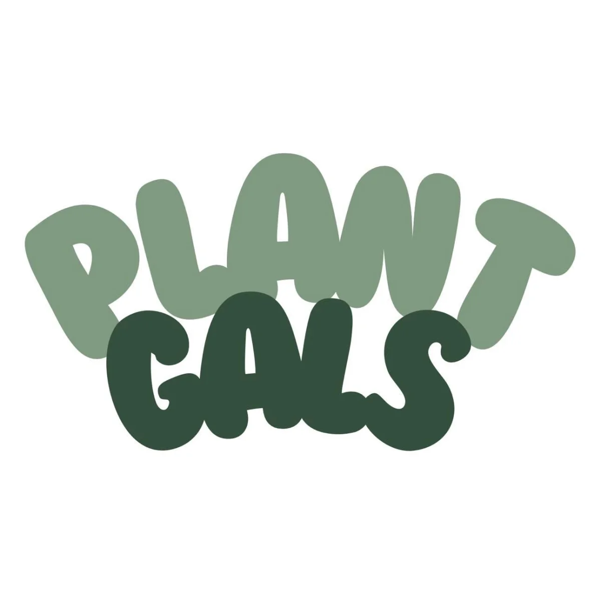 Plant Gals