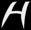 HEDJAK Logo