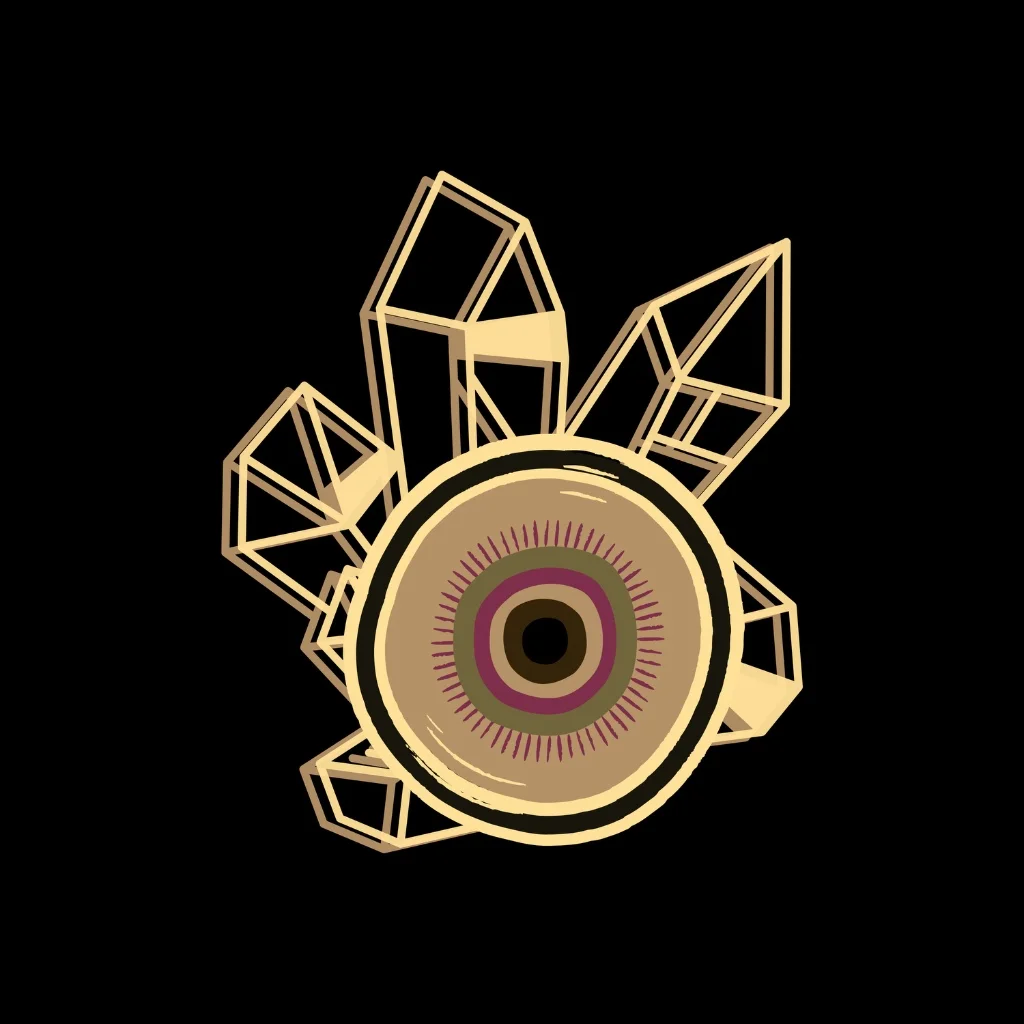 Zen & Gems