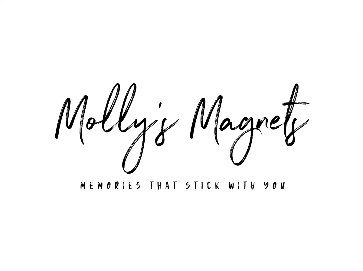 Molly's Magnets