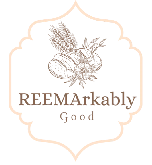 Reemarkably Good