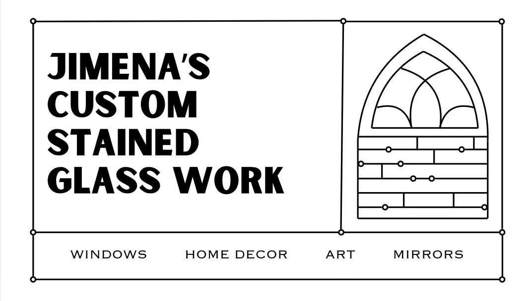 Jimena Glass Works