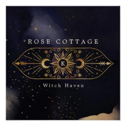 Rose Cottage