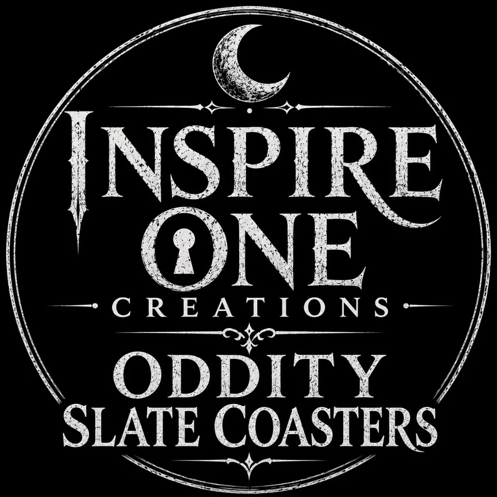 Inspire One Creations
