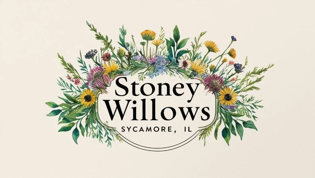Stoney Willows 