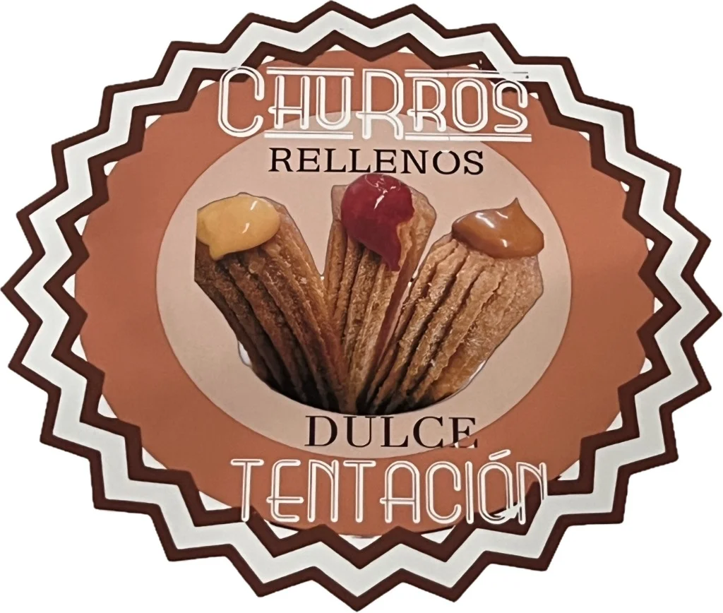 Dulce Tentación 