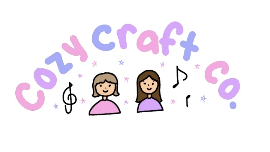 Cozy Craft Co. 