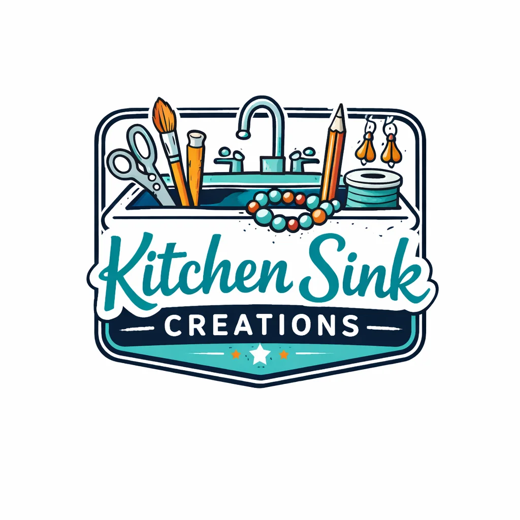 Kitchen Sink Creations