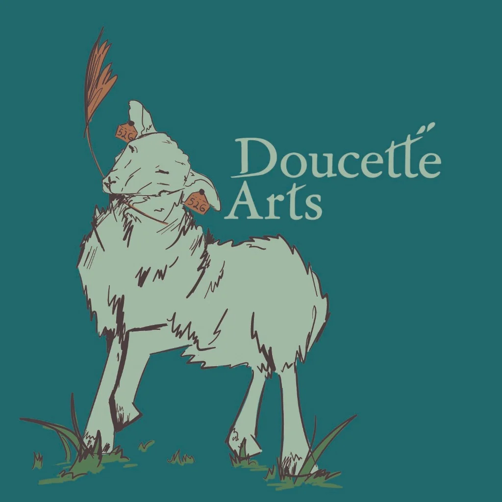 DoucetteArts