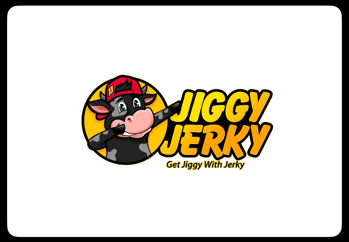 Jiggy Jerky