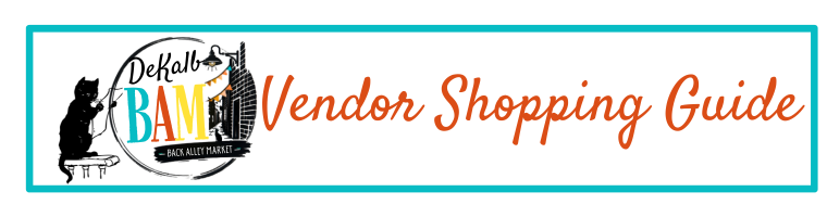 Shop Banner