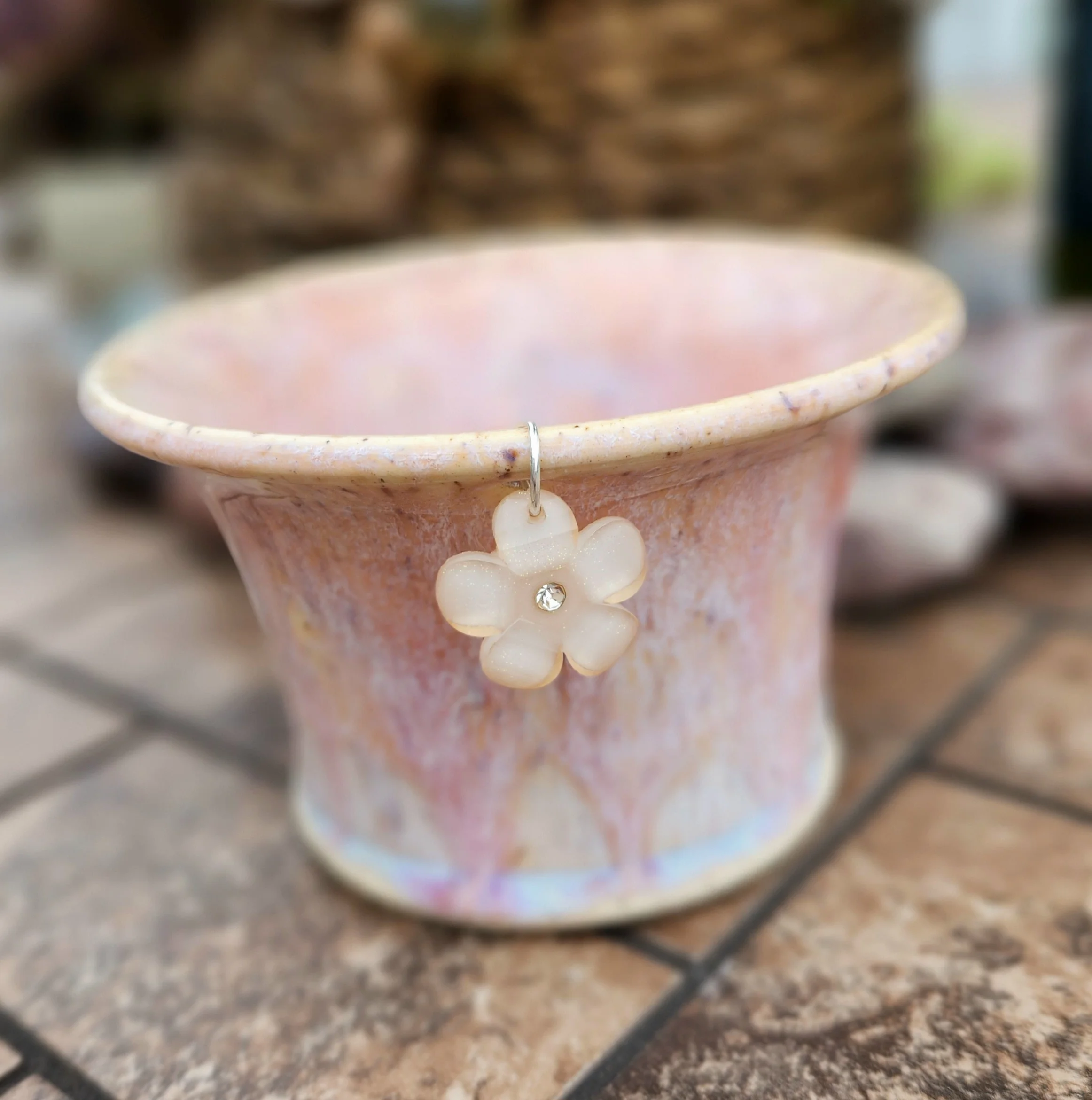 Pottery by Nancy - Image 7