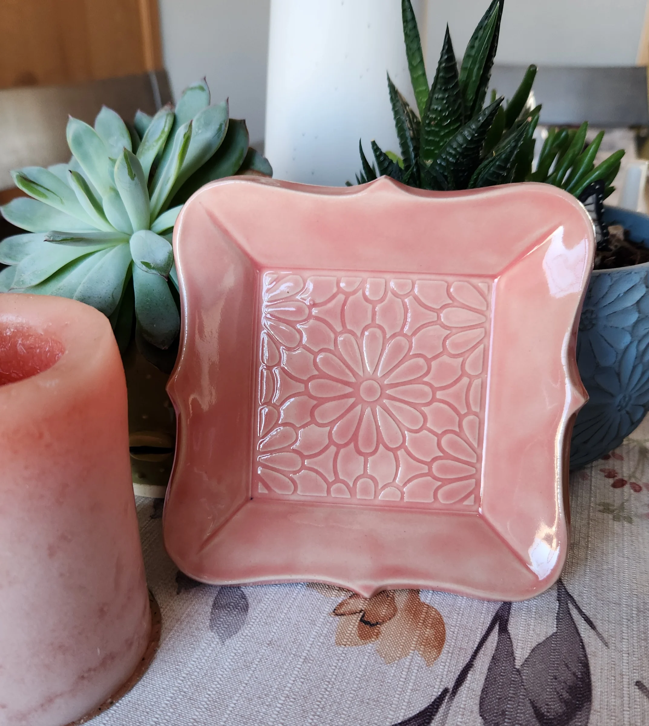 Pottery by Nancy - Image 8