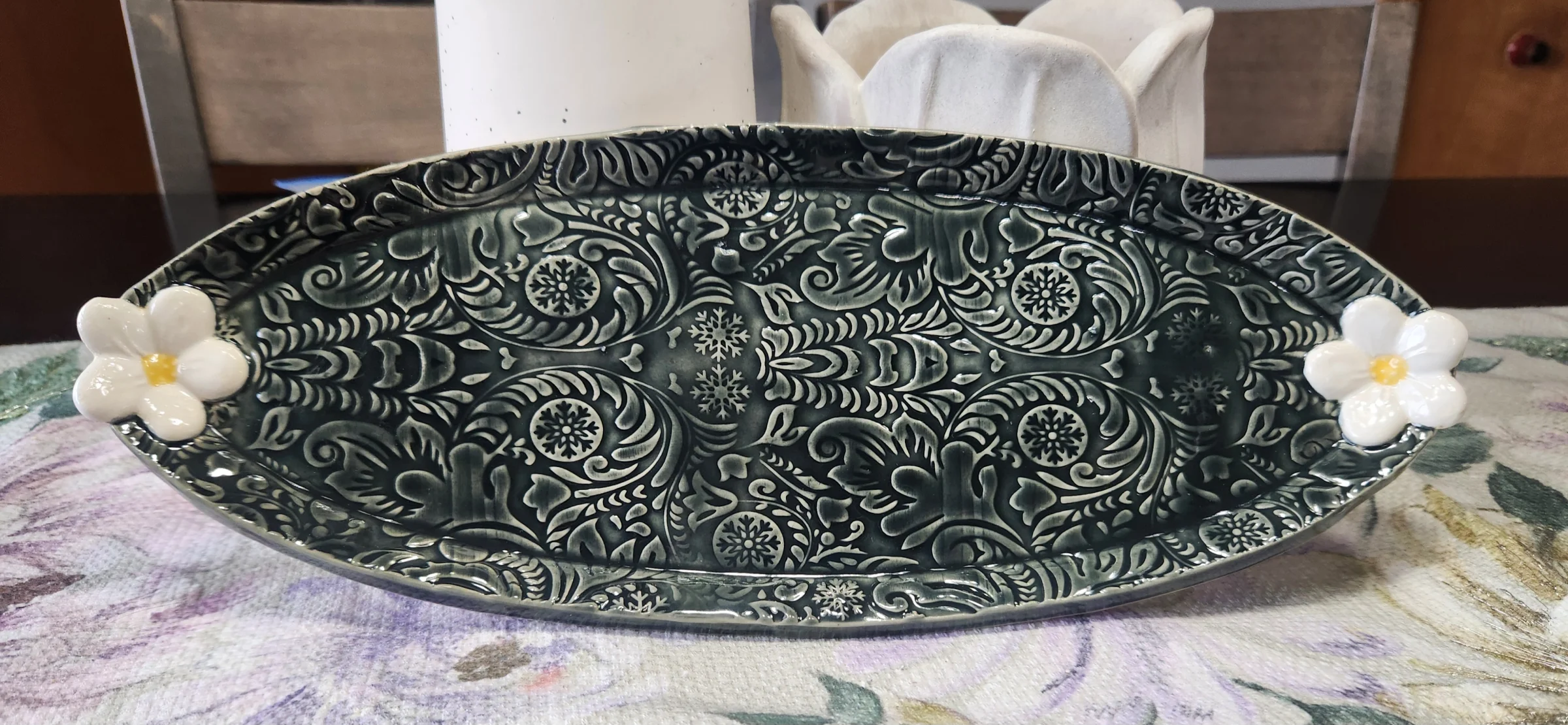 Pottery by Nancy - Image 5