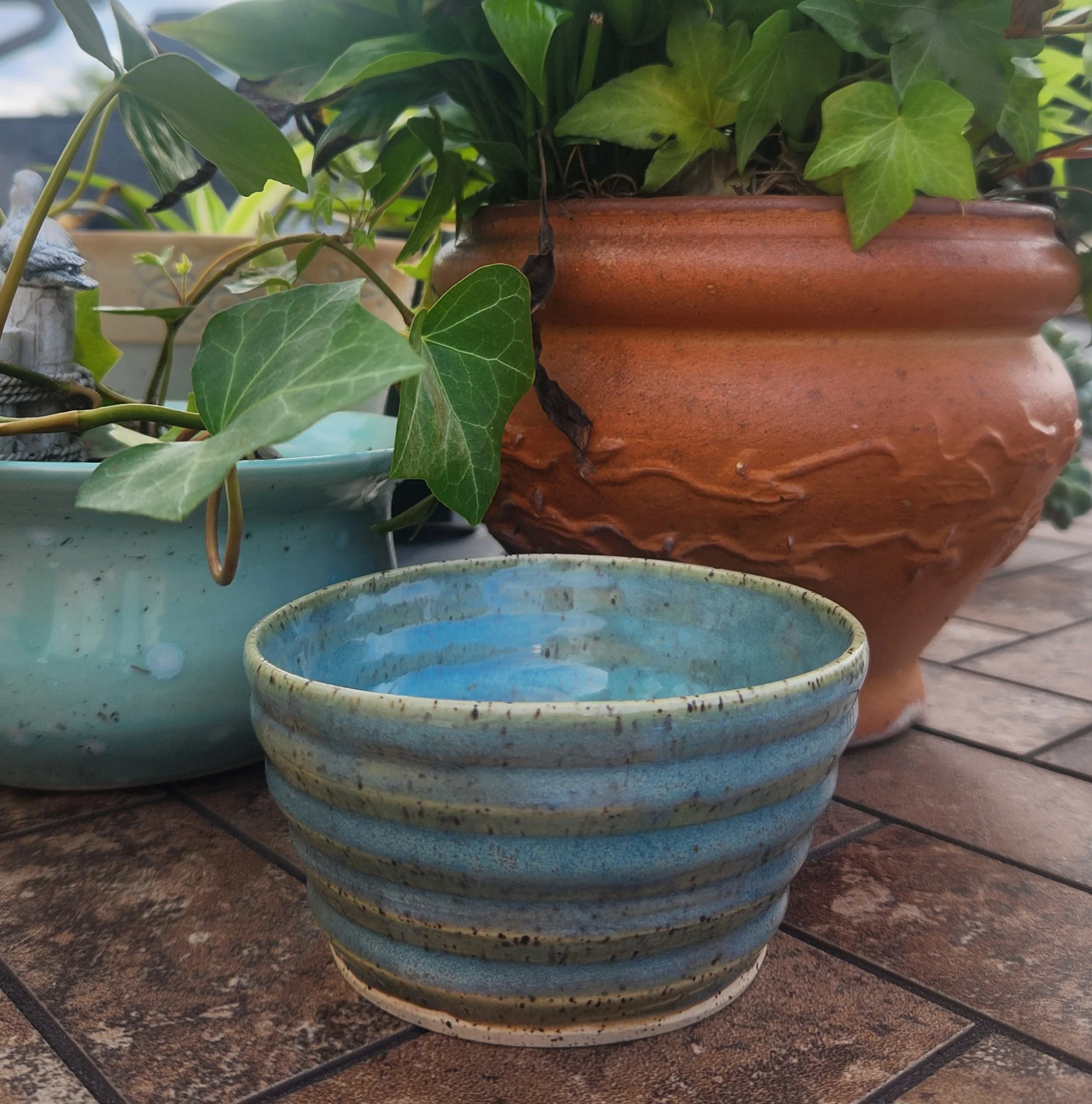 Pottery by Nancy - Image 3