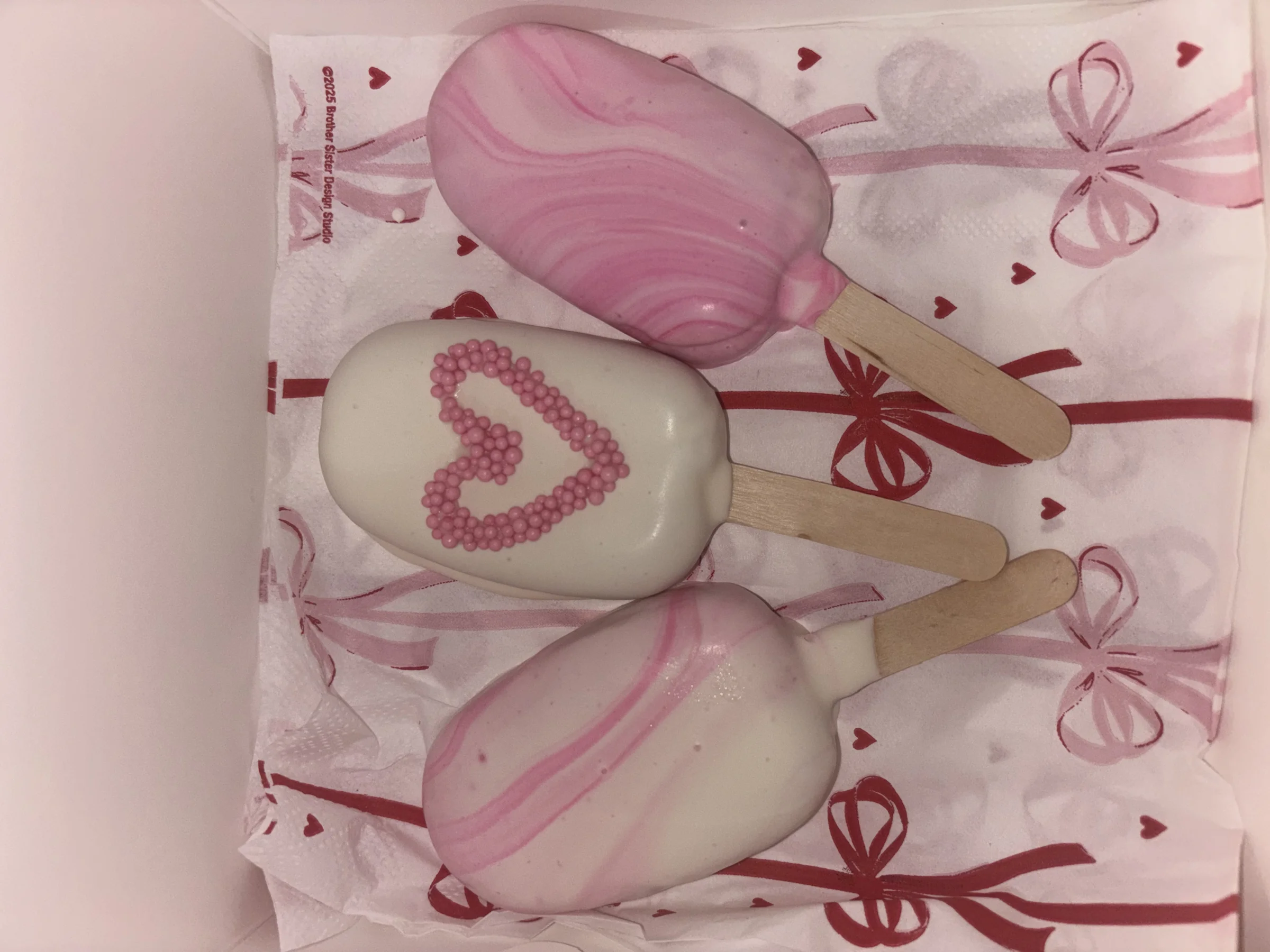 Sunshine & Sweets - Image 5