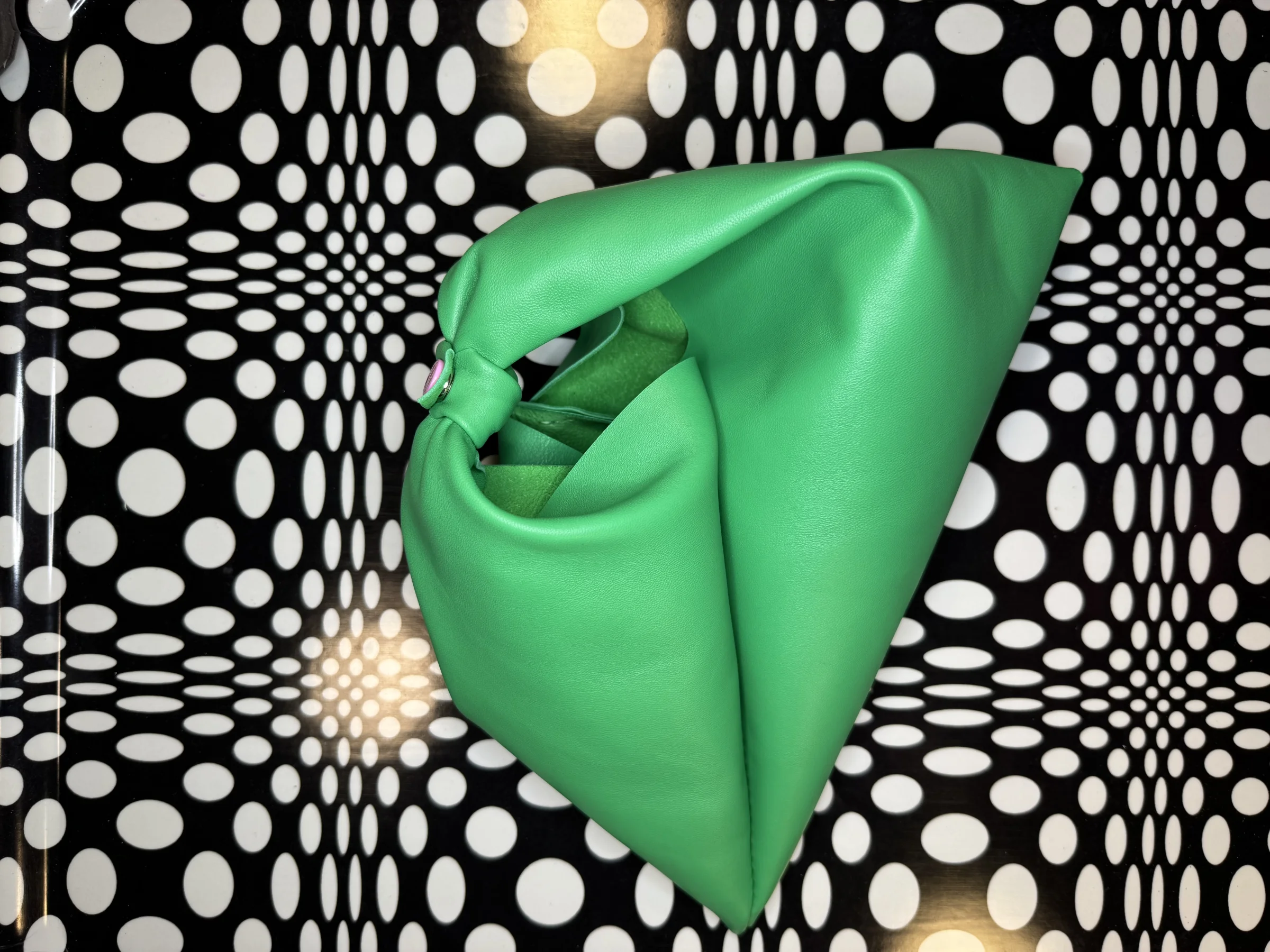 Sweeet Bippy - Image 6