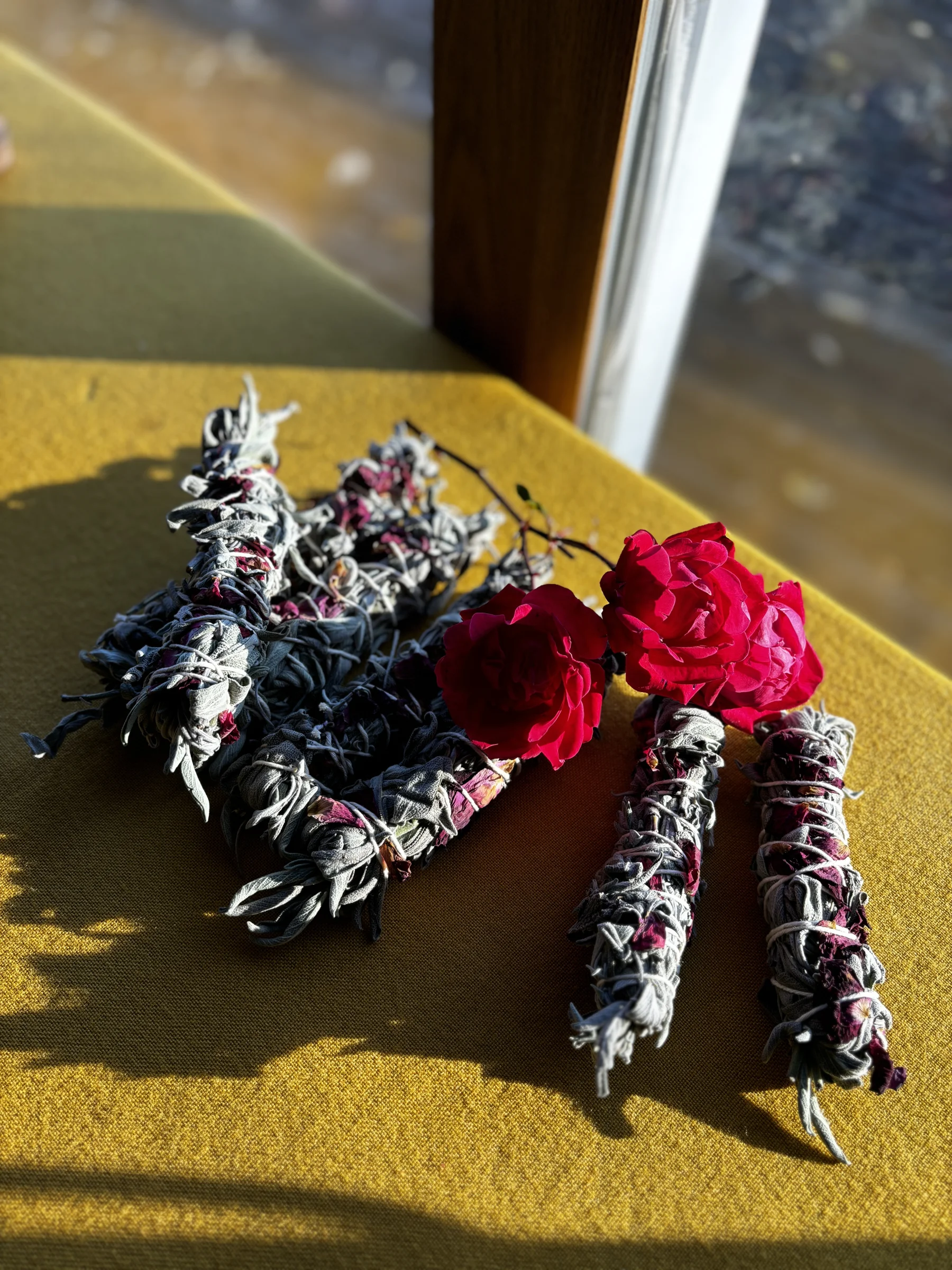 Piece of Peace - Image 5