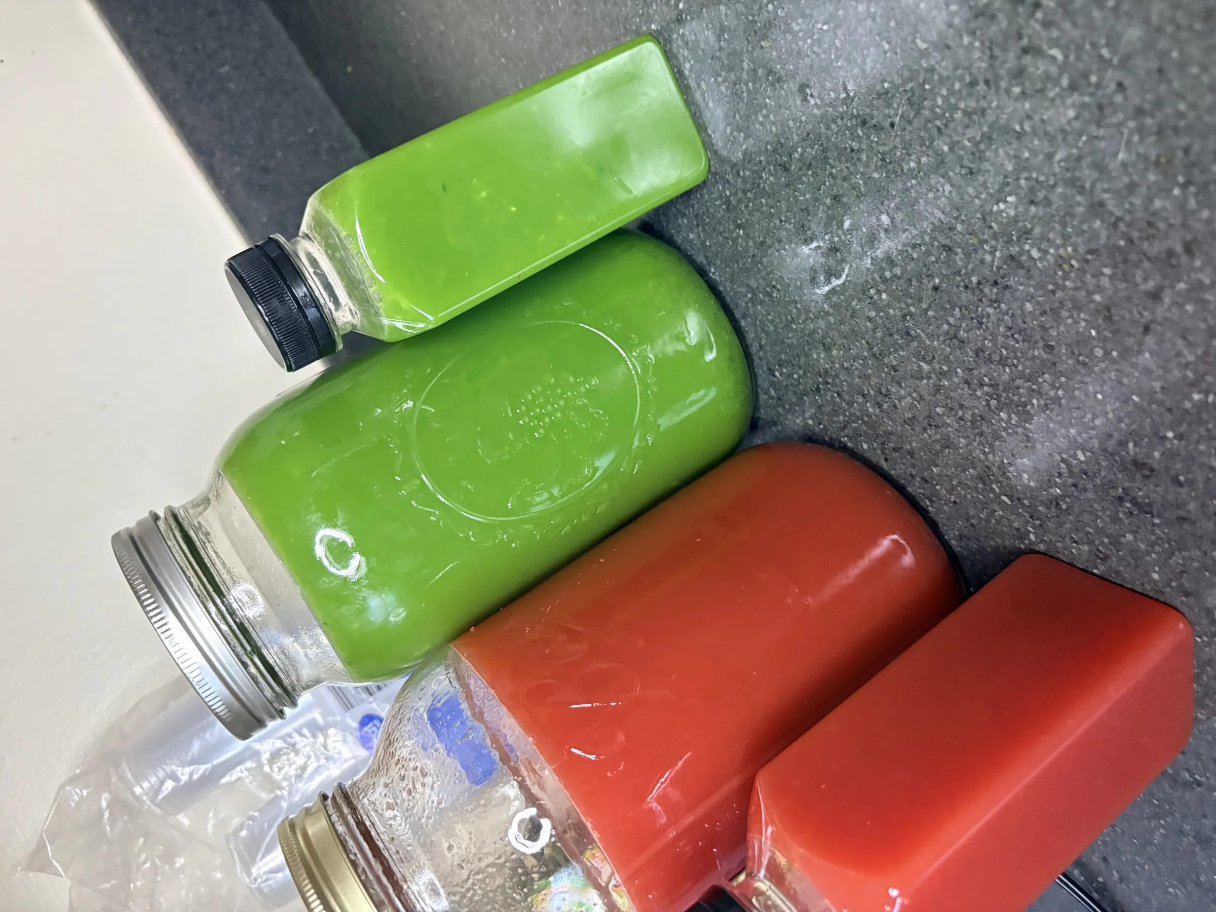 The Juice cleanse Bar - Image 10