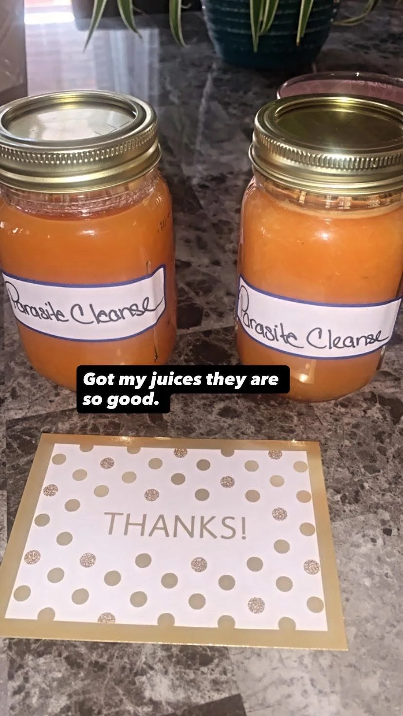 The Juice cleanse Bar - Image 8