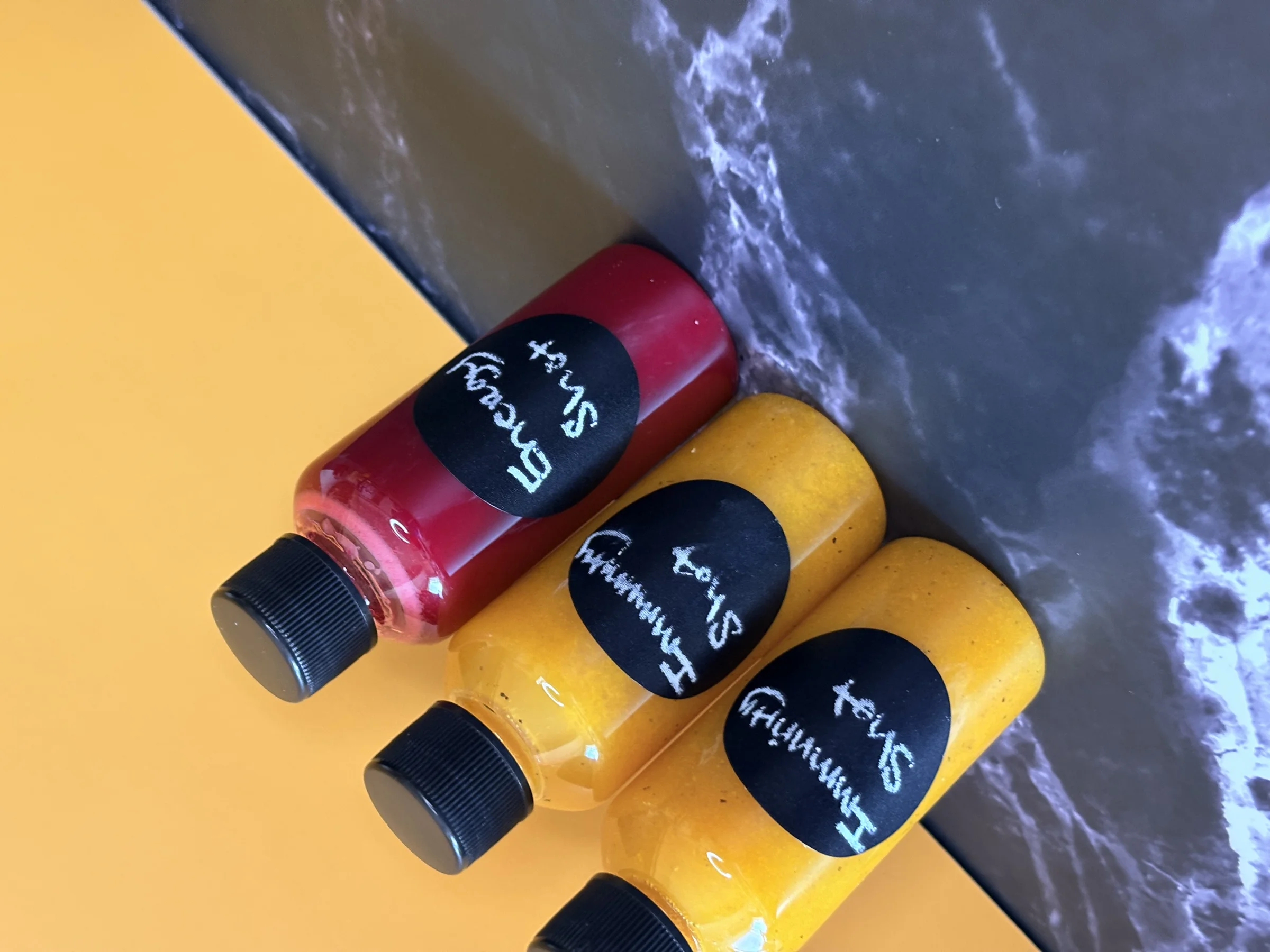The Juice cleanse Bar - Image 2