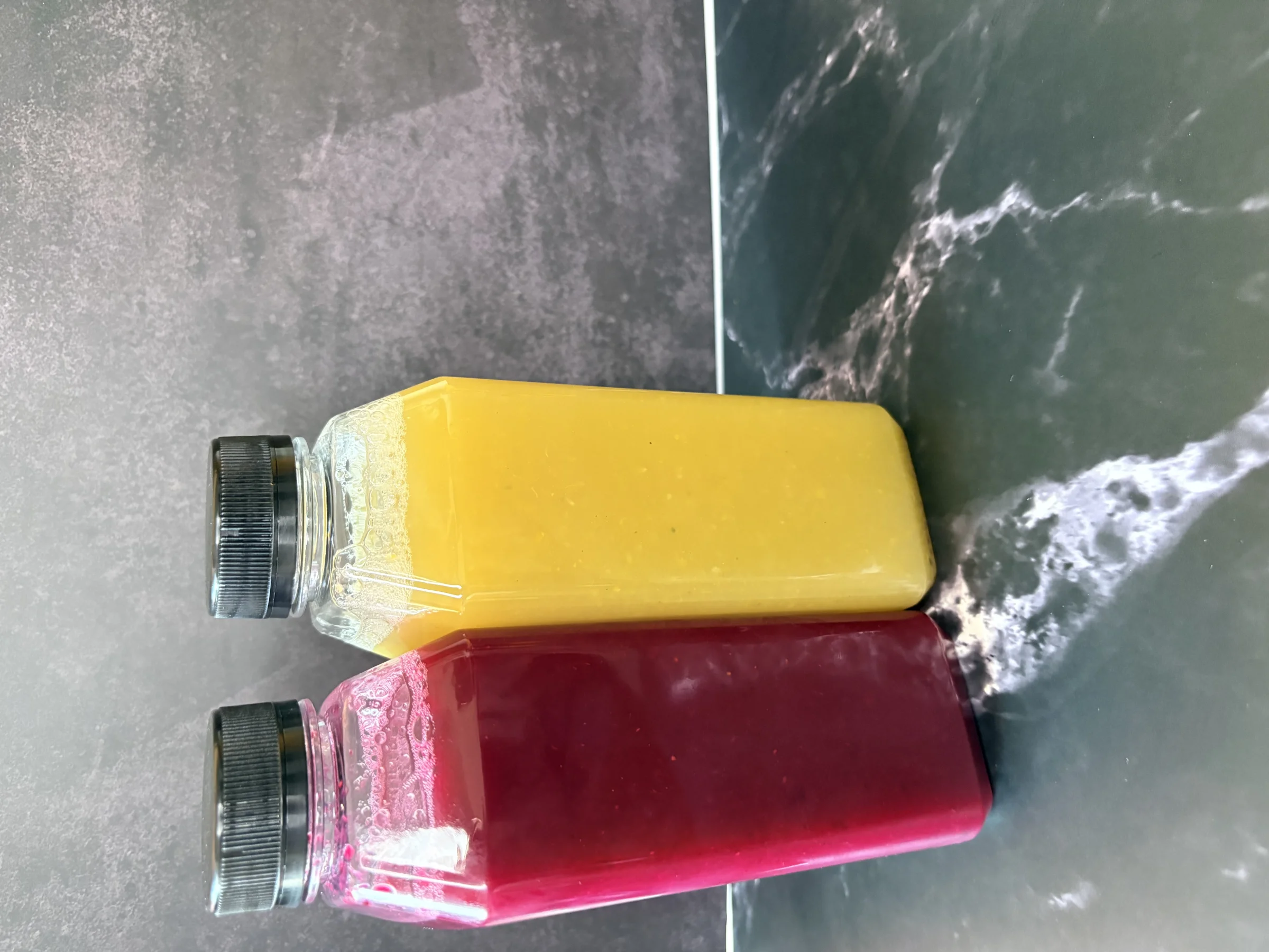 The Juice cleanse Bar - Image 1
