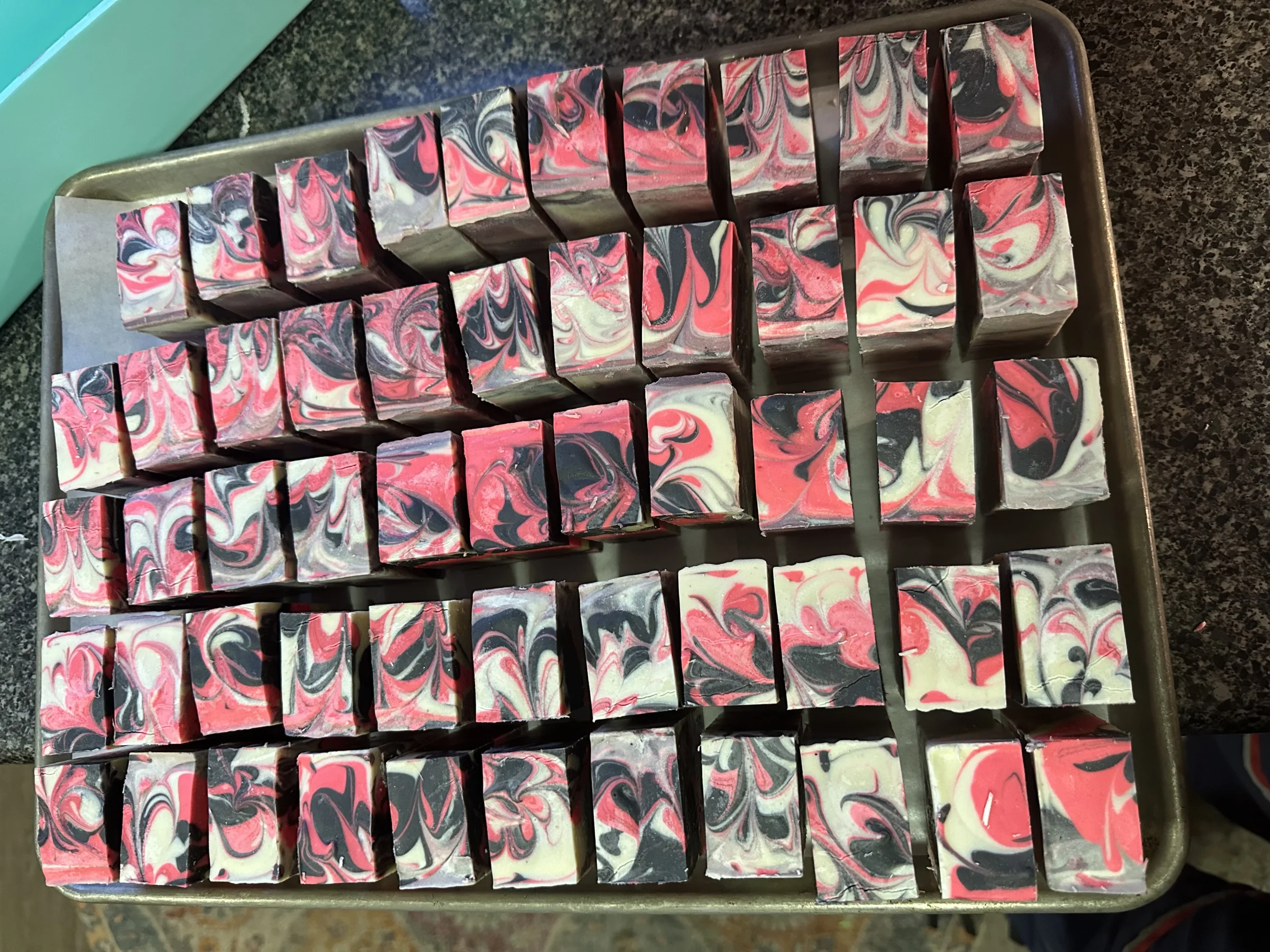 Soap Momma Soap’s  - Image 7