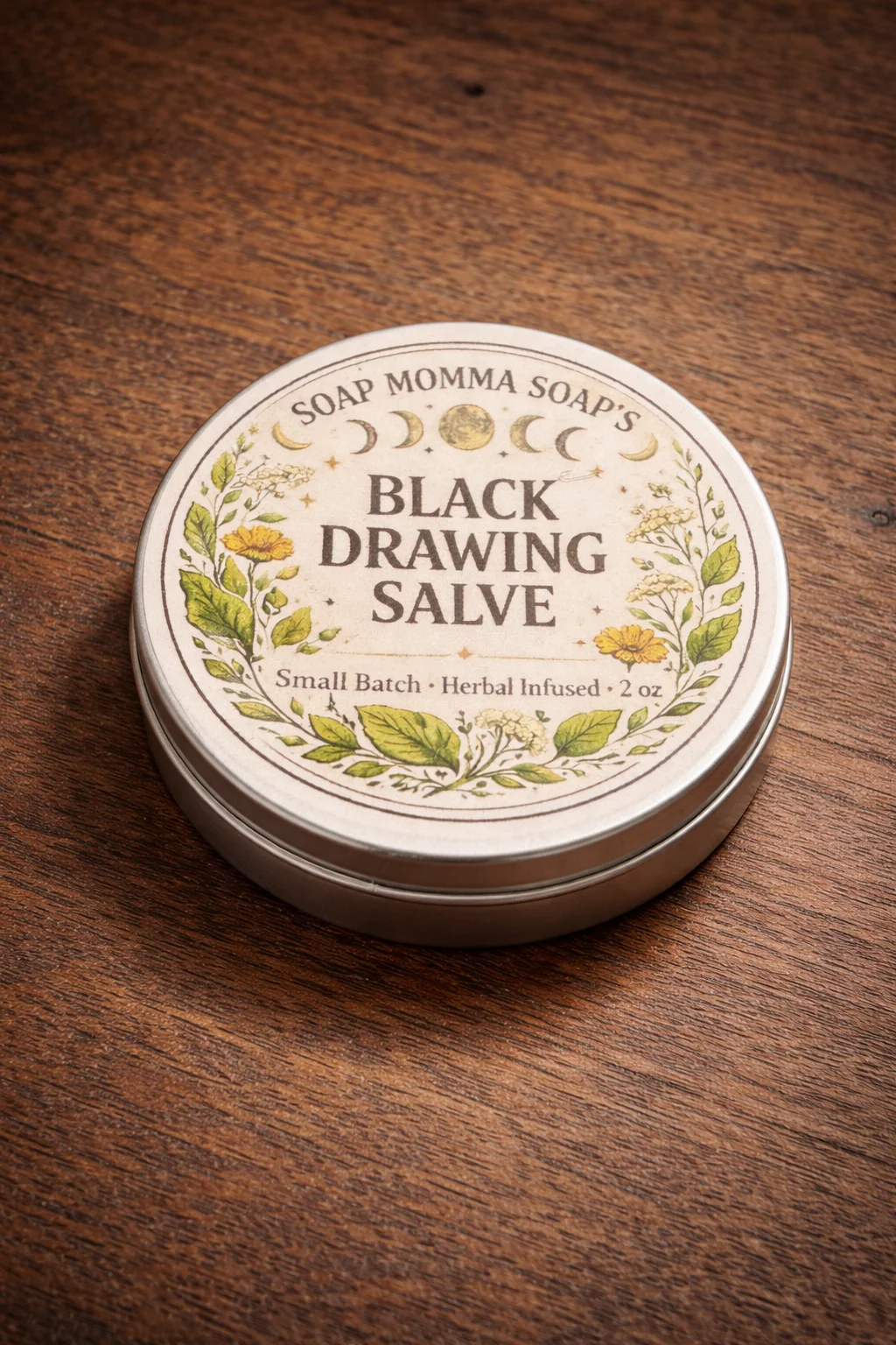 Soap Momma Soap’s  - Image 8