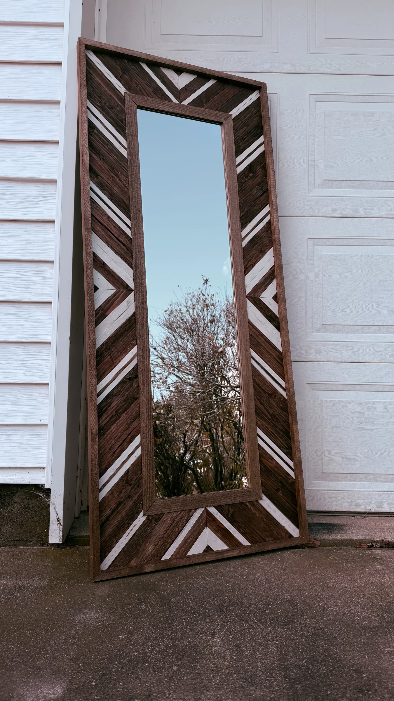 Timberlight Creations  - Image 5
