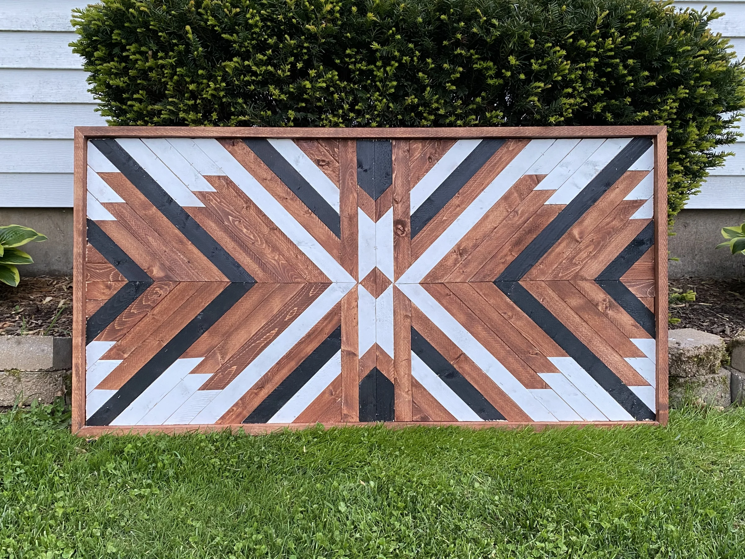 Timberlight Creations  - Image 2