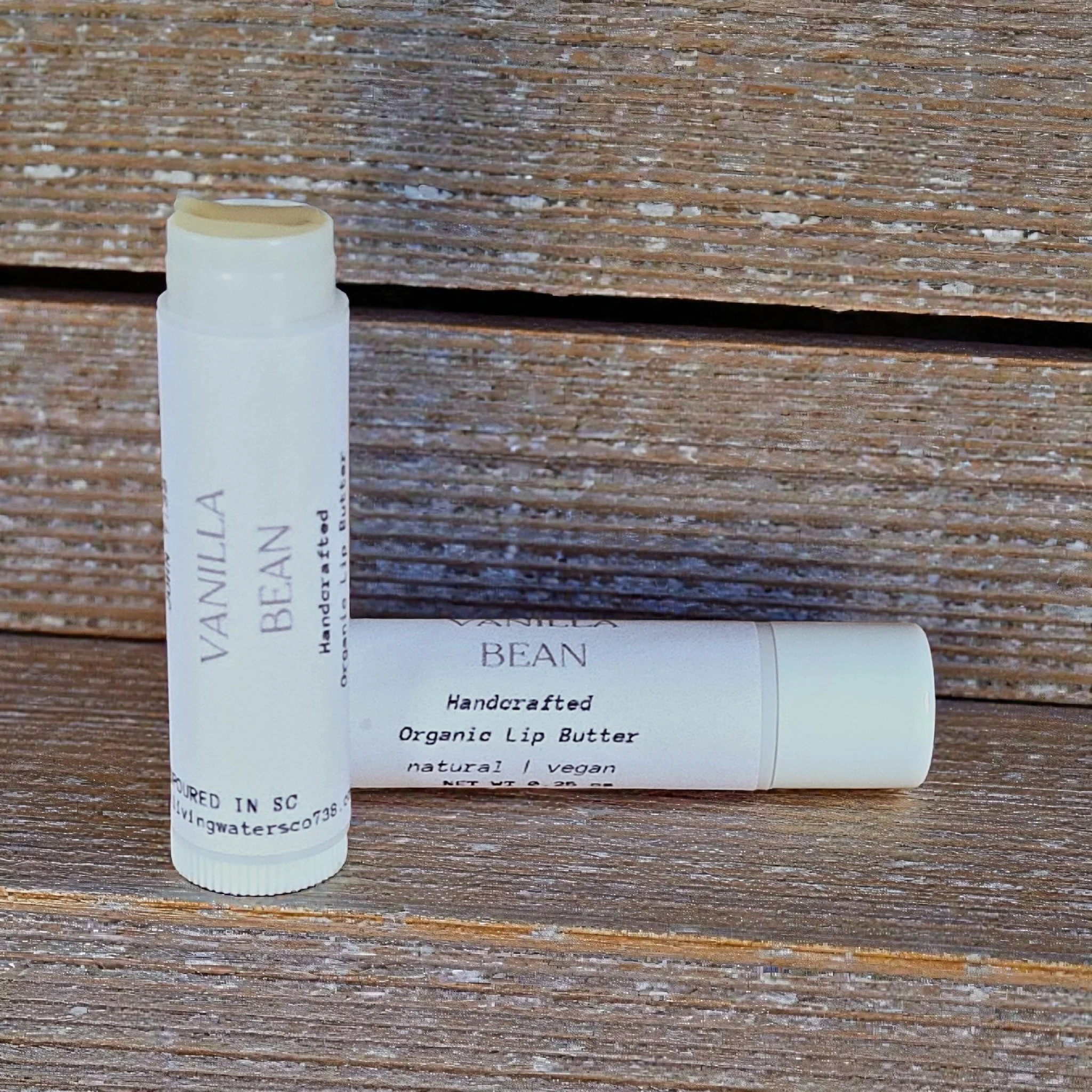 Living Waters Candle & Body Co. - Image 8
