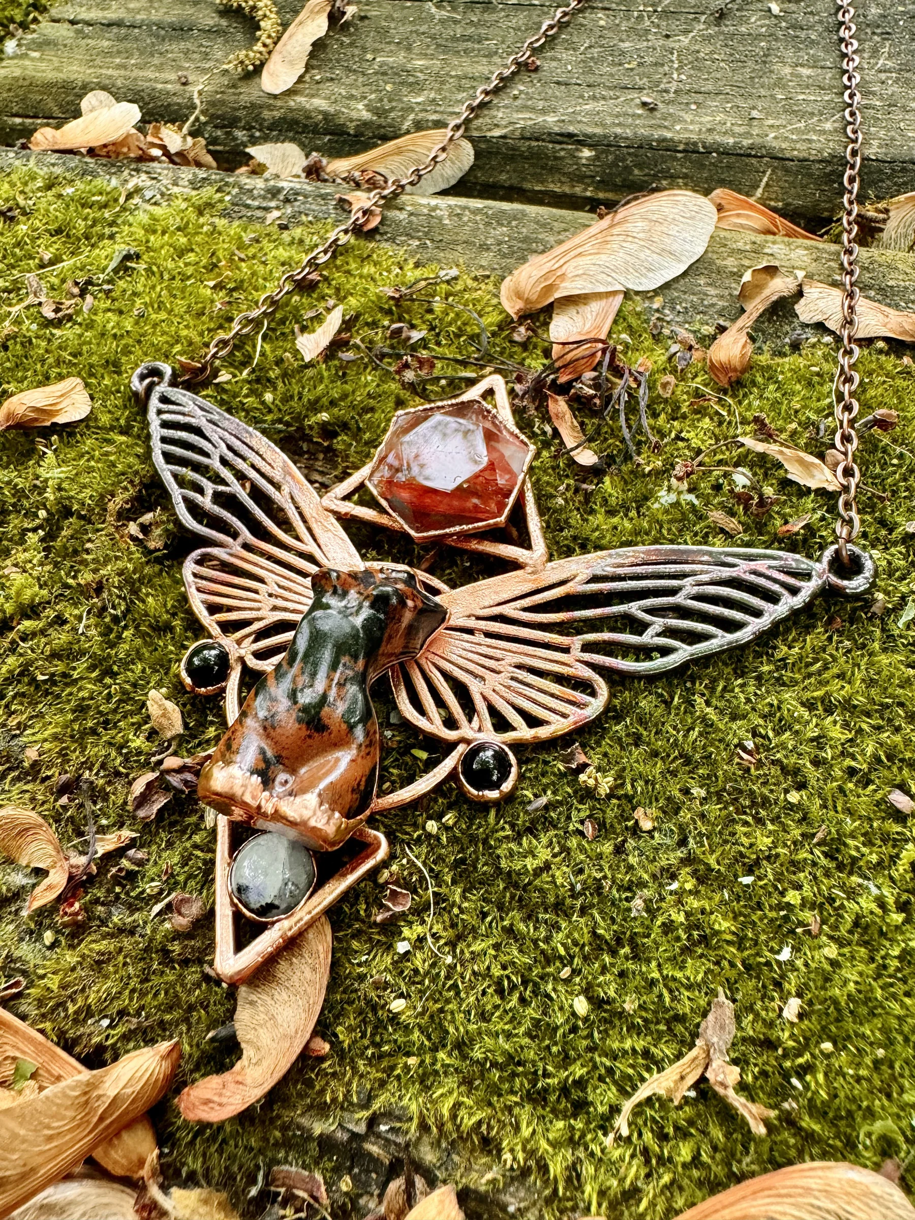 Bast & Baetyl Alchemy - Image 7