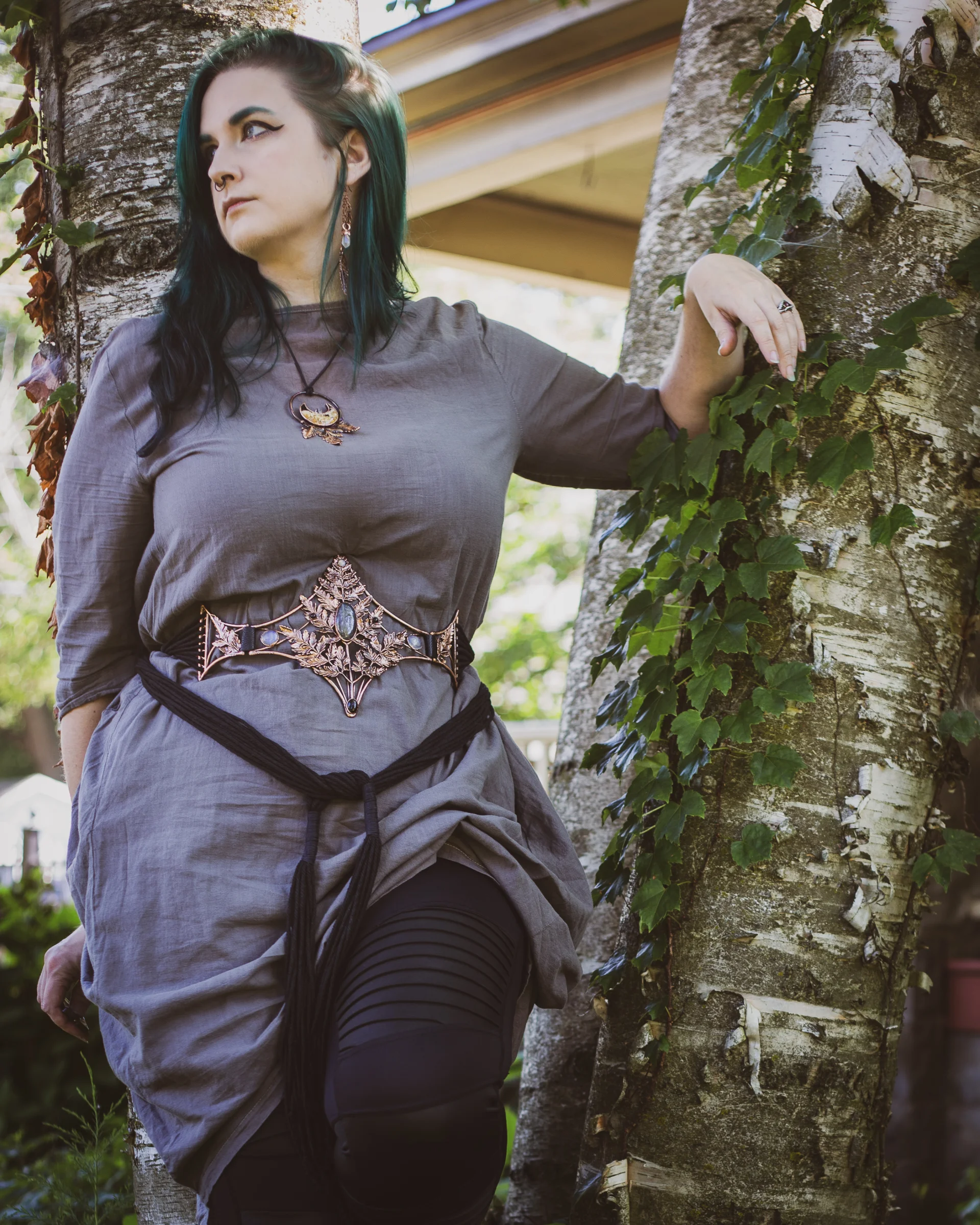 Bast & Baetyl Alchemy - Image 3