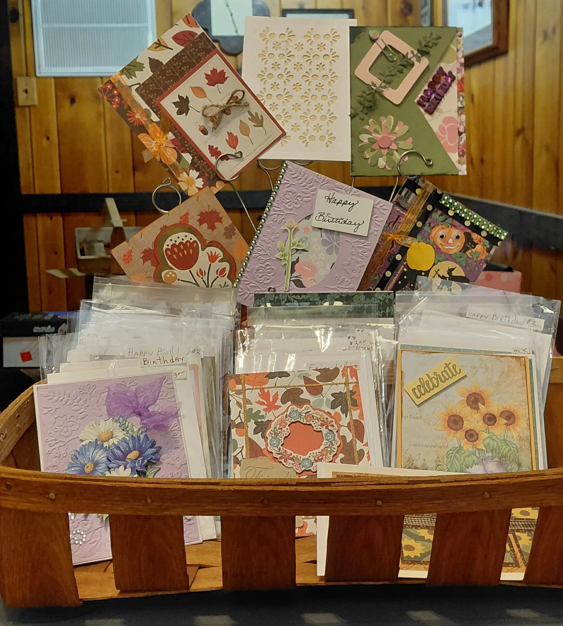 Nellie's Nostalgia  - Image 7