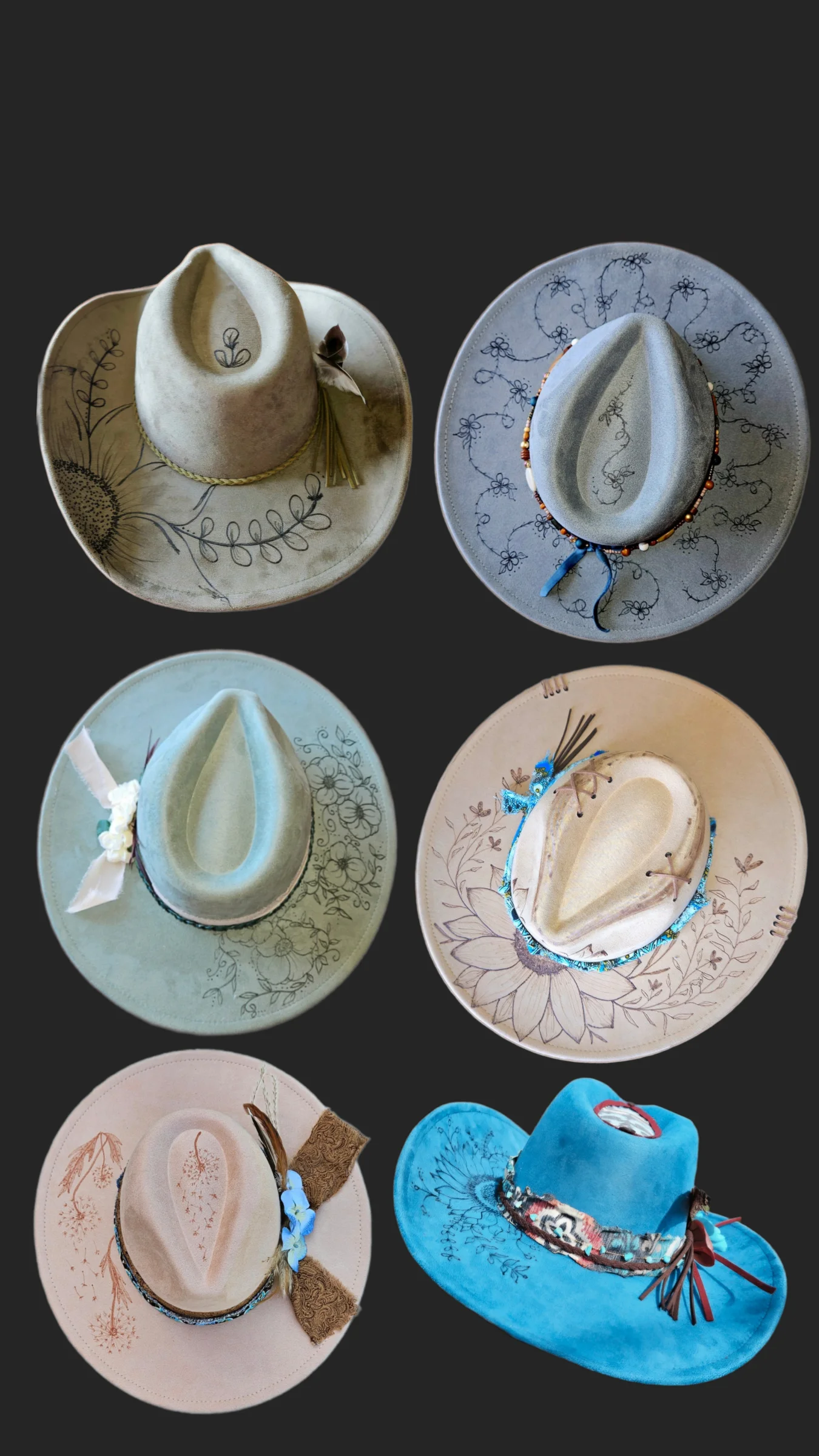 Hartfelt Designs  - Image 4
