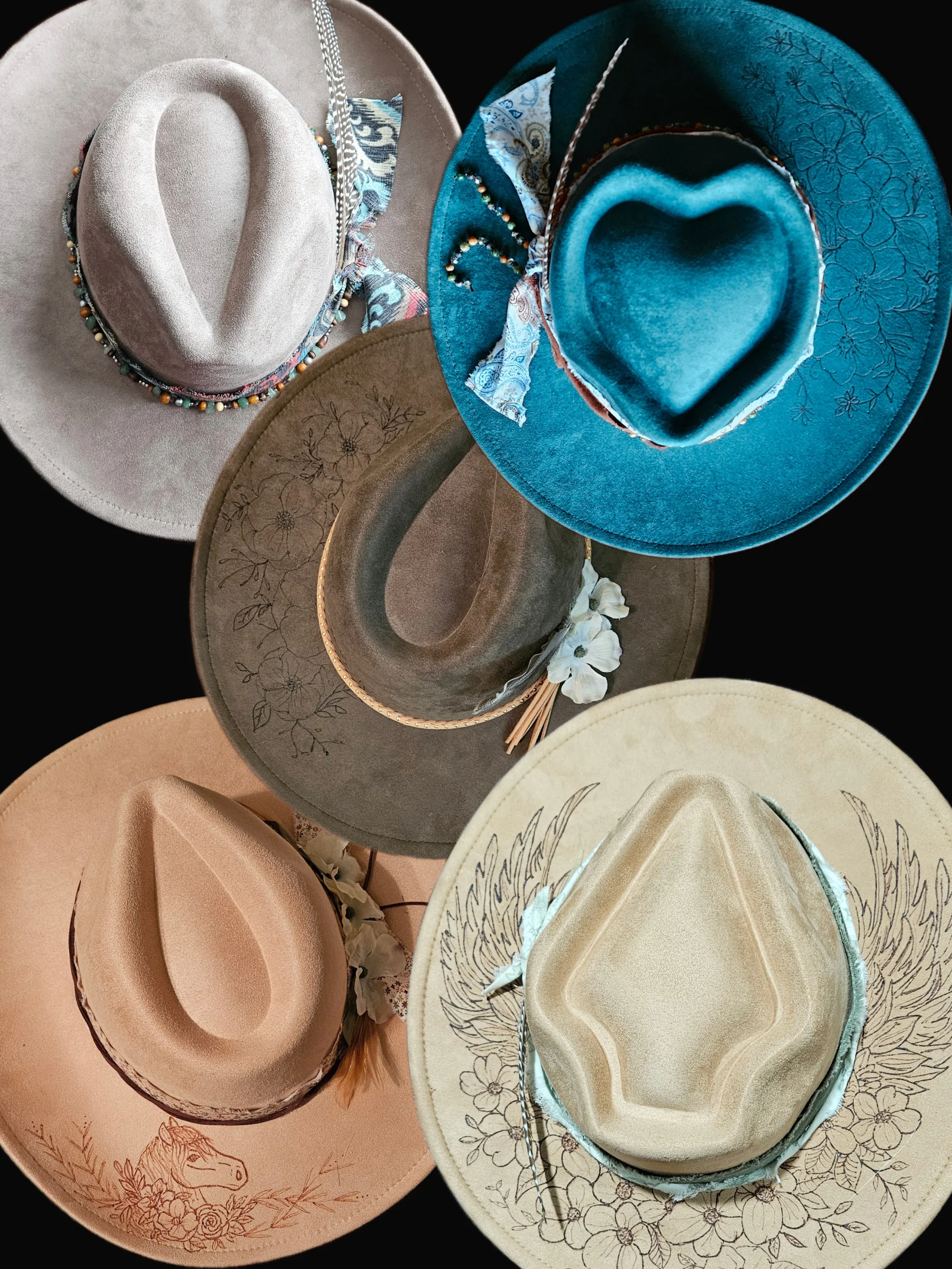 Hartfelt Designs  - Image 2
