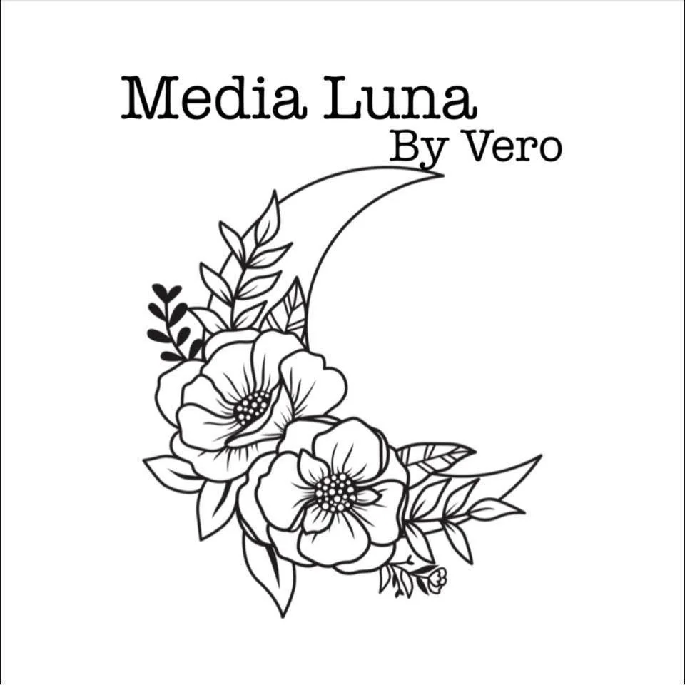 Media Luna By Vero - Image 1