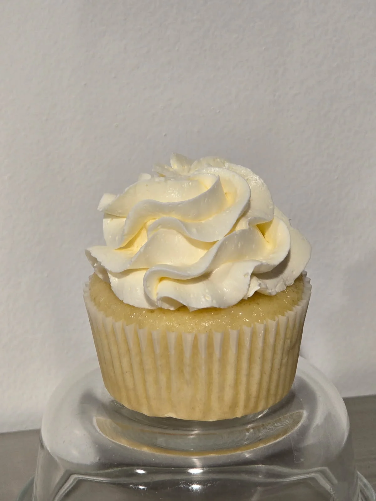 Dulce Paloma - Image 2